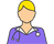 about-icon