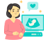 about-icon