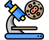 about-icon