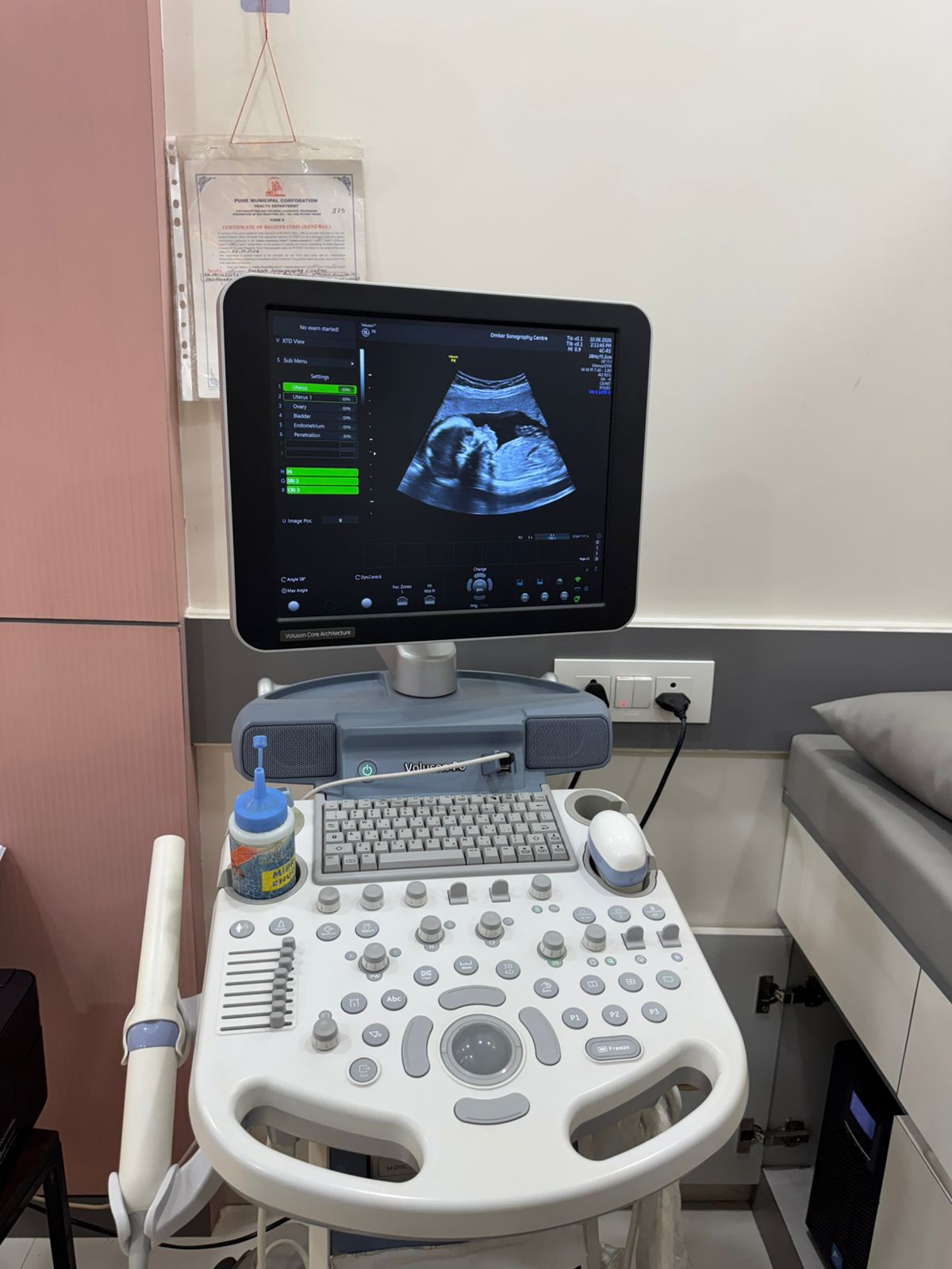 lab-rcpost
